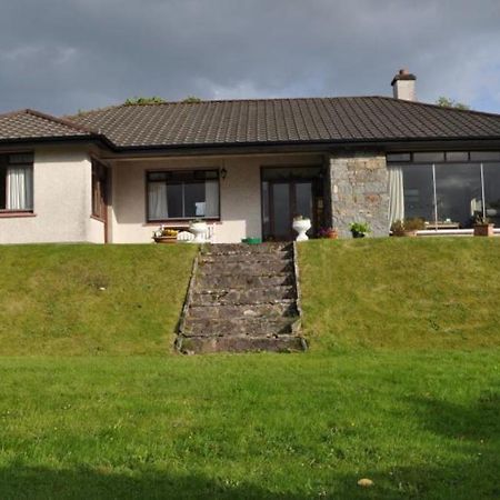 Martello Lodge Kenmare. Esterno foto